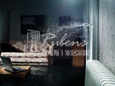 暖氣片，暖氣片大品牌，魯本斯